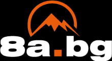 8a.bg