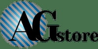 AGstore