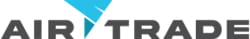 AirTrade.bg