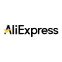 Aliexpress