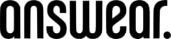 Answear.bg