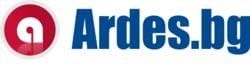 Ardes.bg