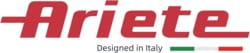 Ariete.bg