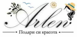 Arlen.bg