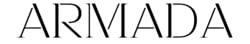 Armada