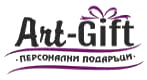Art Gift