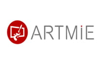 Artmie.bg