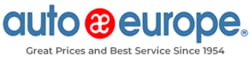 Autoeurope.eu
