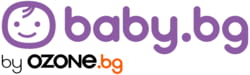 Baby.bg