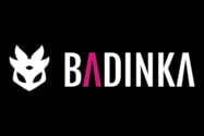 Badinka