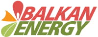 Balkanenergy.bg