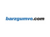 Barzgumve