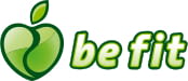 Be Fit