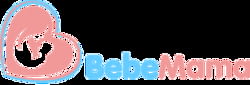 BebeMama