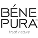 BenePura.bg