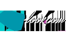 Bg-look