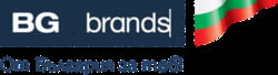 Bgbrands.bg