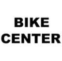 Bike Center.bg