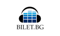 Bilet.bg