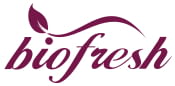 Biofresh.bg