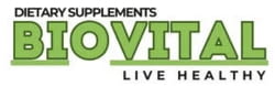 Biovital.bg