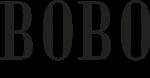 Bobozander