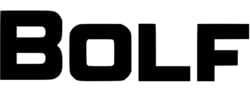 Bolf.bg
