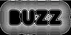 Buzzsneakers.bg