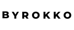 ByRokko