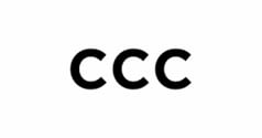 CCC