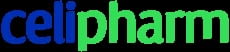 Celipharm