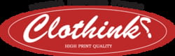 Clothink