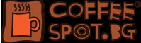 Coffeespot.bg