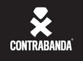 Contrabanda.bg