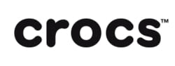 Crocs.bg
