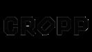 Cropp