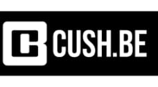 Cush.be