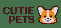Cutiepets.bg