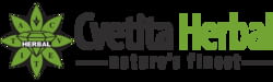 Cvetita Herbal