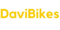 Davibikes.bg