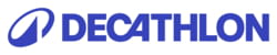Decathlon.bg