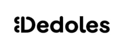 Dedoles.bg