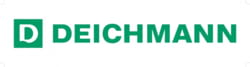 Deichmann