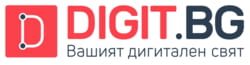 Digit.bg
