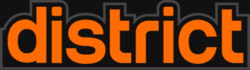 Districtshoes.bg