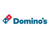 Dominos.bg