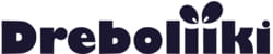 Dreboliiki