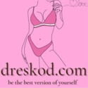 Dreskod.bg