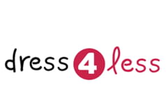 Dress4less.bg