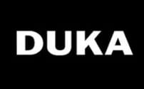 Dukabg.com